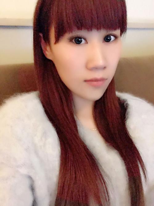 漂亮的小婊来我家住宿 漂亮的小婊_小说阅读 - 星空美文网